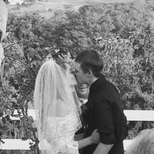 Meet your Posher, Jacob-tesla